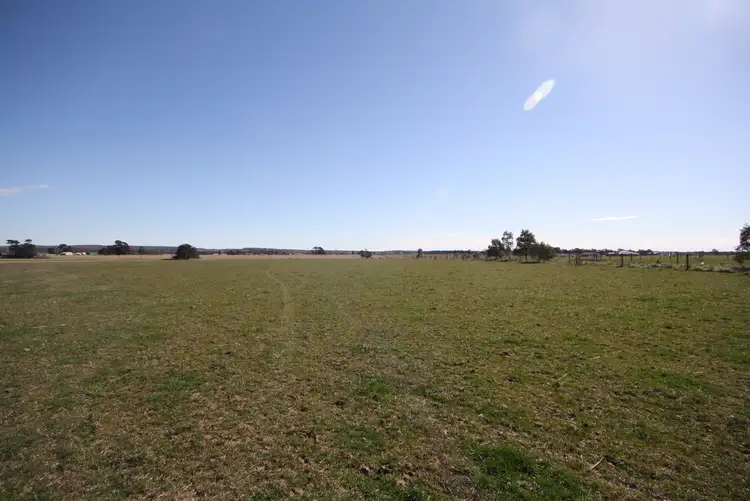 Fourth view of Homely land listing, 37 Heinzs Road, Cambrian Hill VIC 3352