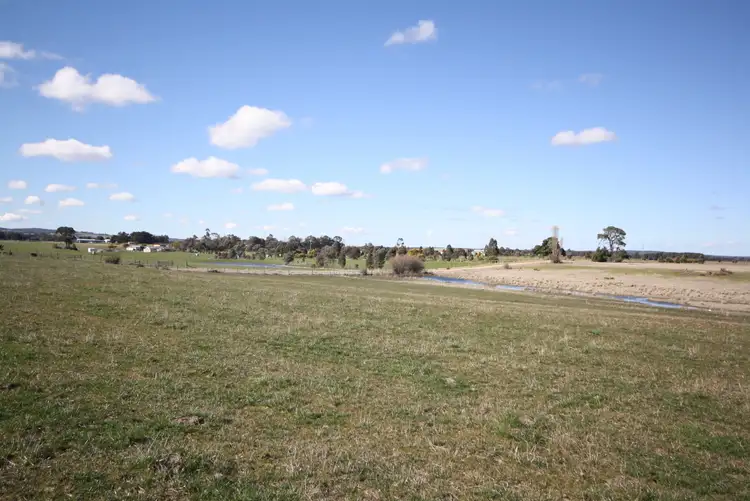 Fifth view of Homely land listing, 37 Heinzs Road, Cambrian Hill VIC 3352