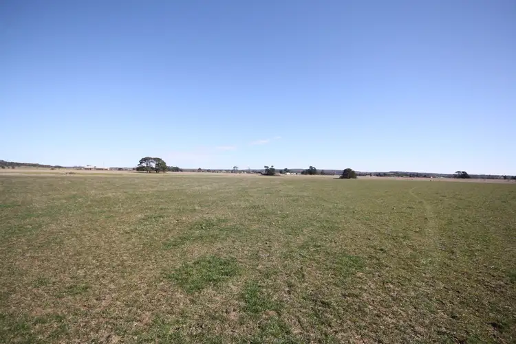 Seventh view of Homely land listing, 37 Heinzs Road, Cambrian Hill VIC 3352