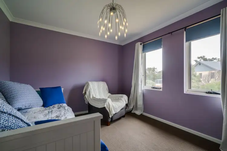 Fifth view of Homely house listing, 35 Observation Circle, Bedfordale WA 6112