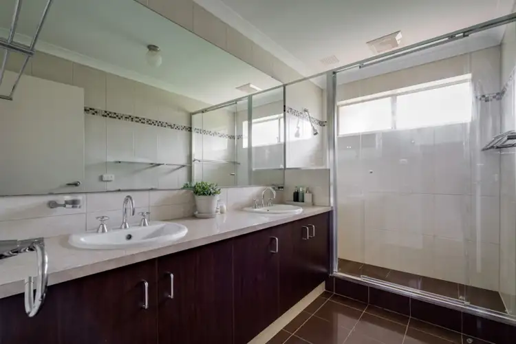 Sixth view of Homely house listing, 35 Observation Circle, Bedfordale WA 6112
