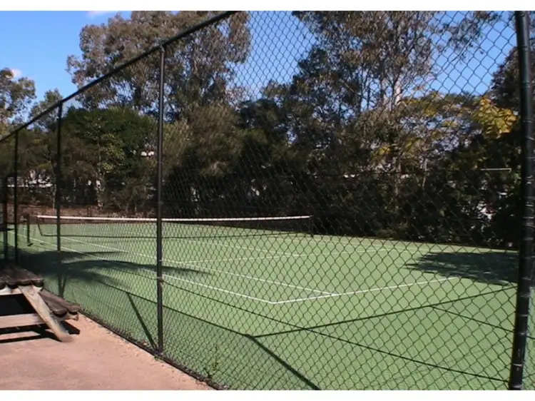 Fourth view of Homely house listing, 8 Cedar Drive, Stapylton QLD 4207