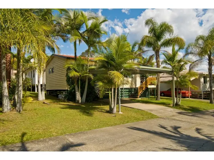 Fifth view of Homely house listing, 8 Cedar Drive, Stapylton QLD 4207