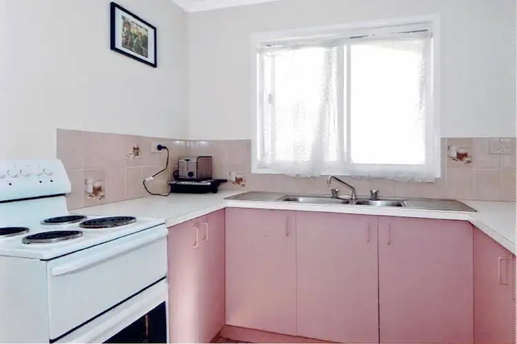 Sixth view of Homely house listing, 8 Cedar Drive, Stapylton QLD 4207