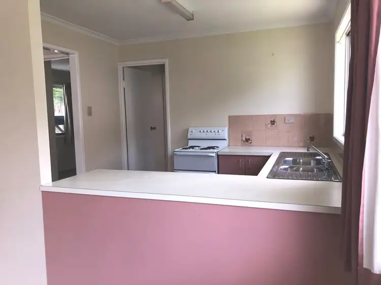 Seventh view of Homely house listing, 8 Cedar Drive, Stapylton QLD 4207