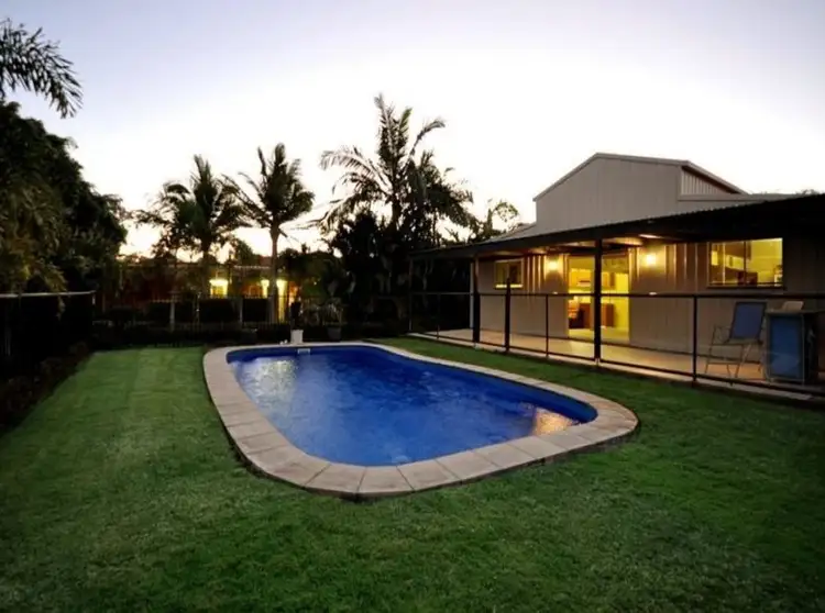 Main view of Homely house listing, 26 Garrima Drive, Loganholme QLD 4129