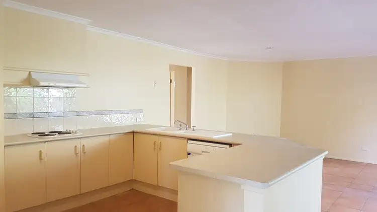 Third view of Homely house listing, 26 Garrima Drive, Loganholme QLD 4129