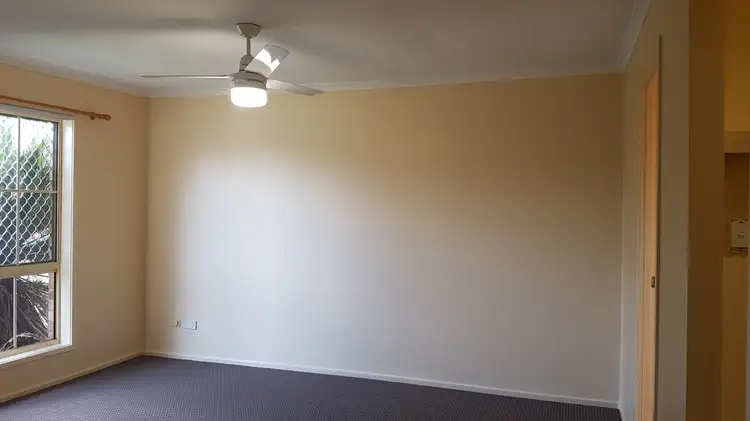 Fourth view of Homely house listing, 26 Garrima Drive, Loganholme QLD 4129