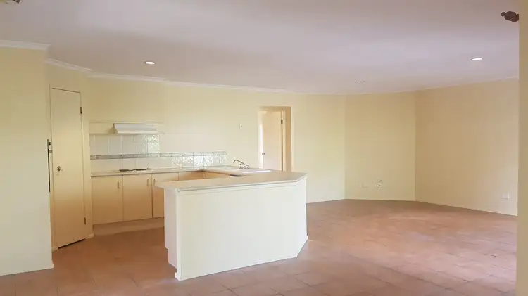 Fifth view of Homely house listing, 26 Garrima Drive, Loganholme QLD 4129