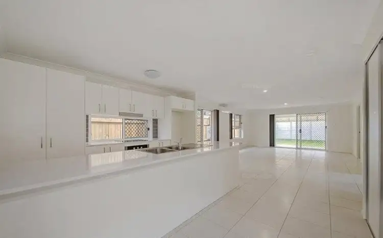 Third view of Homely house listing, 26 Sienna Circuit, Yarrabilba QLD 4207