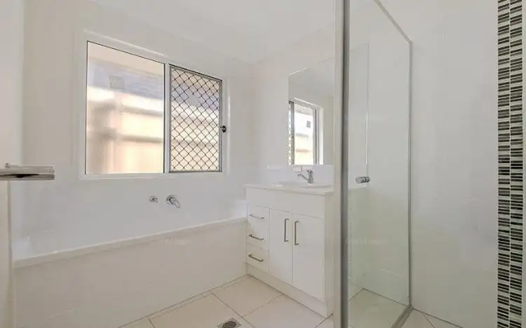 Fourth view of Homely house listing, 26 Sienna Circuit, Yarrabilba QLD 4207