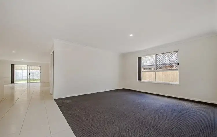 Fifth view of Homely house listing, 26 Sienna Circuit, Yarrabilba QLD 4207