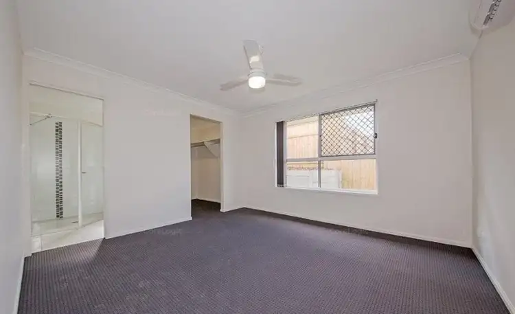 Sixth view of Homely house listing, 26 Sienna Circuit, Yarrabilba QLD 4207