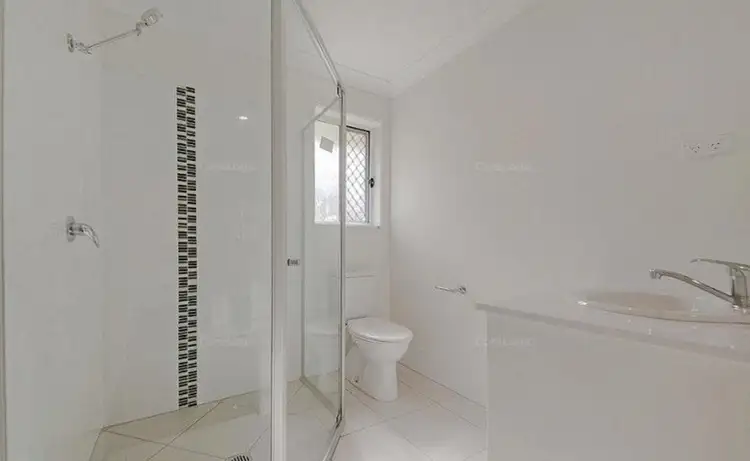Seventh view of Homely house listing, 26 Sienna Circuit, Yarrabilba QLD 4207