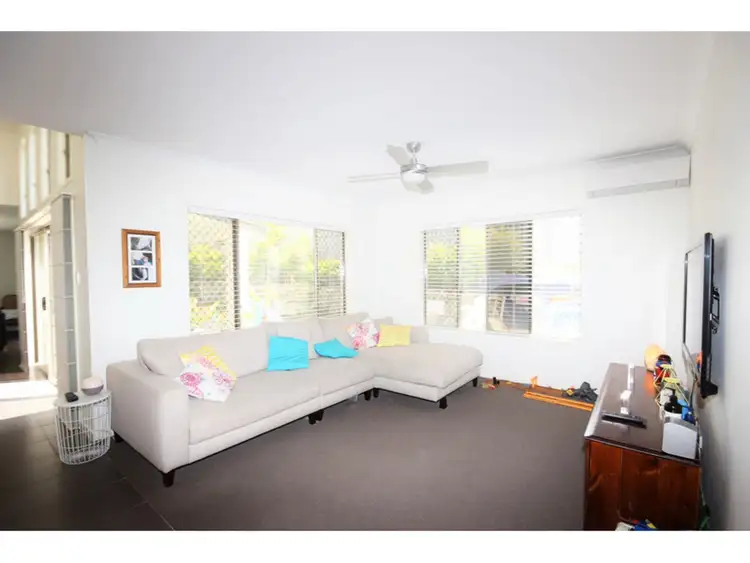 Third view of Homely house listing, 16 Noblewood Crescent, Fernvale QLD 4306