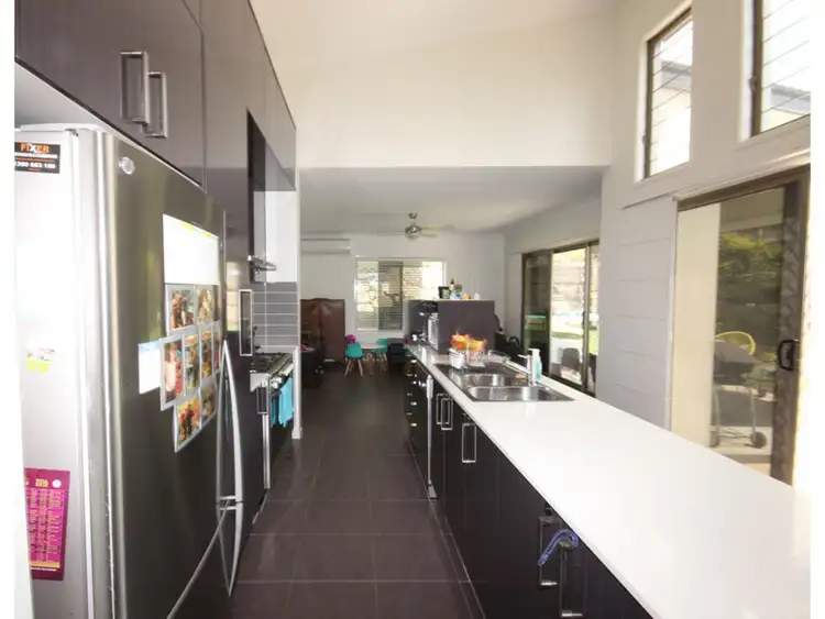 Fourth view of Homely house listing, 16 Noblewood Crescent, Fernvale QLD 4306