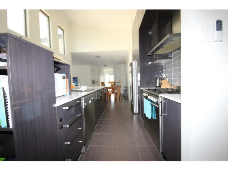 Fifth view of Homely house listing, 16 Noblewood Crescent, Fernvale QLD 4306