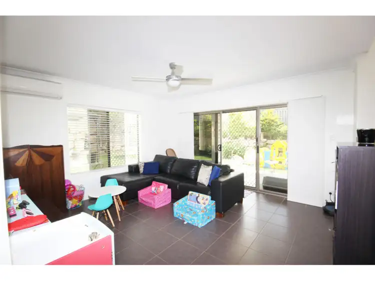 Sixth view of Homely house listing, 16 Noblewood Crescent, Fernvale QLD 4306
