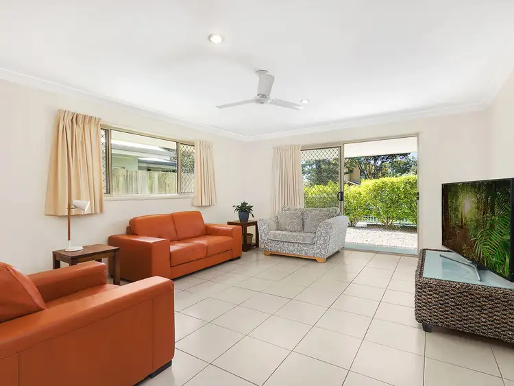 1/48 Norton Street, Ballina NSW 2478