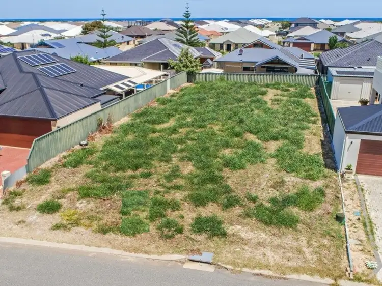 Fourth view of Homely land listing, 7 Impressions Way, Singleton WA 6175