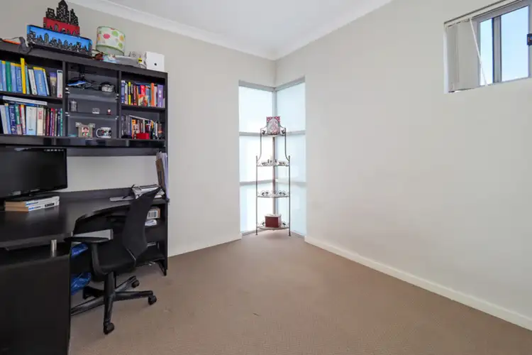 Fourth view of Homely apartment listing, 9/74 Grose Street, North Parramatta NSW 2151