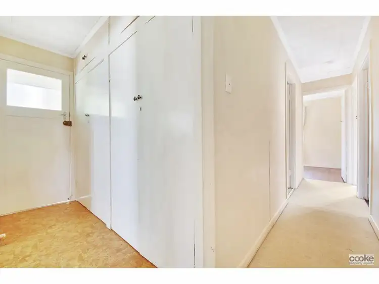 Seventh view of Homely house listing, 8 Card Street, Berserker QLD 4701