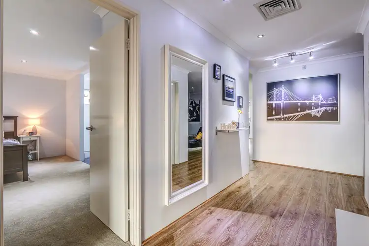 Seventh view of Homely house listing, 64 Redcliffe Avenue, Marangaroo WA 6064
