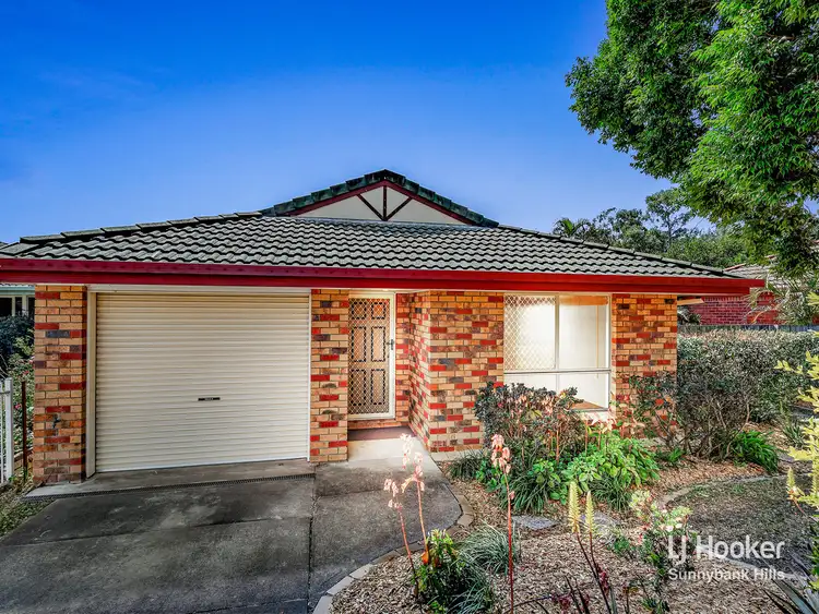 92 The Village Avenue, Coopers Plains QLD 4108