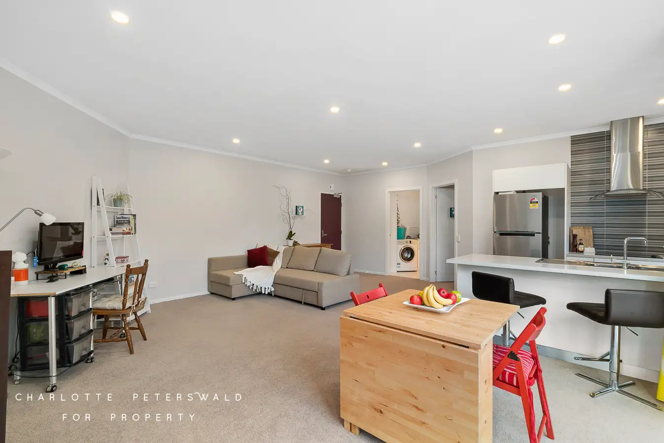 Main view of Homely unit listing, 116/571 Nelson Road, Mount Nelson TAS 7007