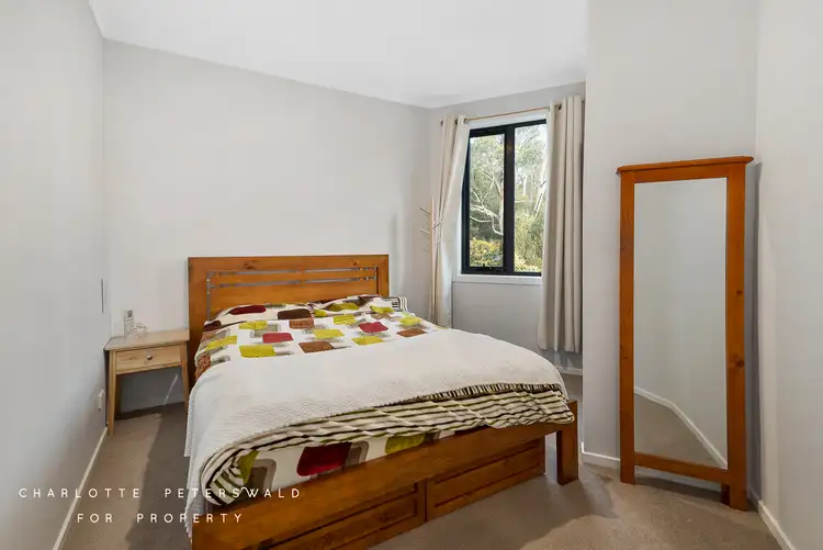 Fifth view of Homely unit listing, 116/571 Nelson Road, Mount Nelson TAS 7007