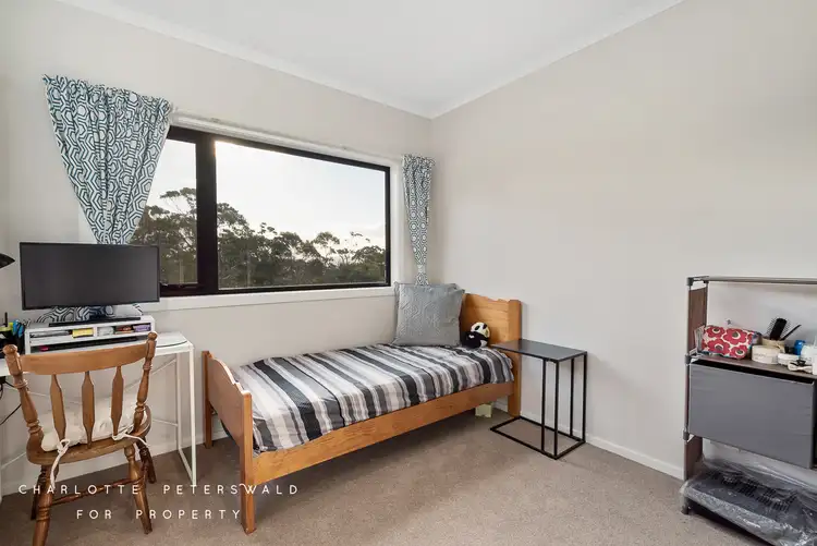 Sixth view of Homely unit listing, 116/571 Nelson Road, Mount Nelson TAS 7007