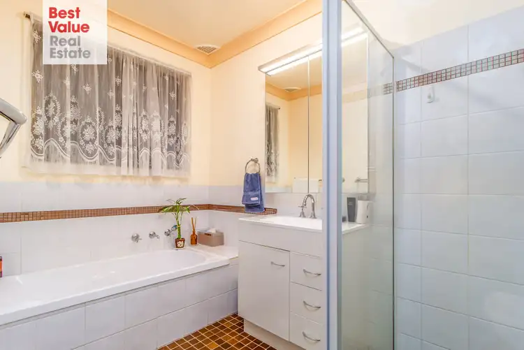 Fifth view of Homely house listing, 35 Landy Avenue, Penrith NSW 2750