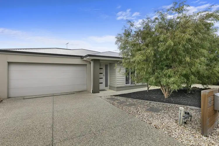 40 Offshore Drive, Torquay VIC 3228