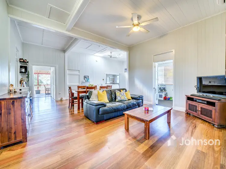 13 Boundary Street, Bundamba QLD 4304