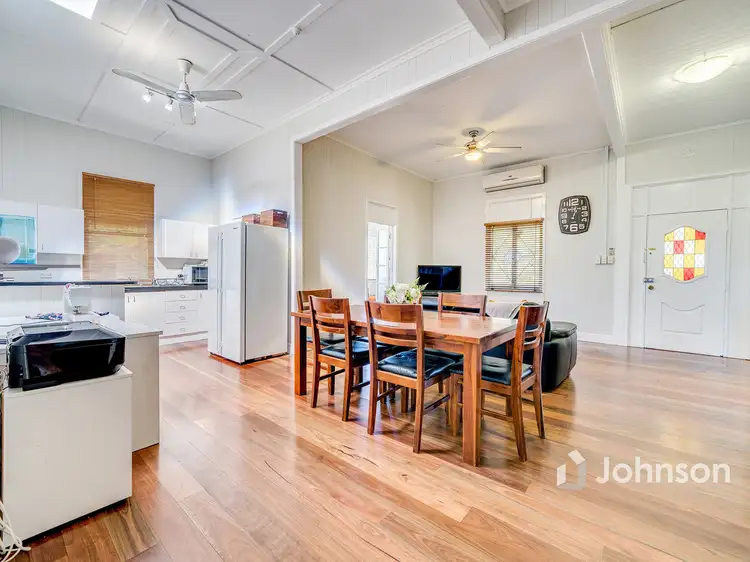 Third view of Homely house listing, 13 Boundary Street, Bundamba QLD 4304