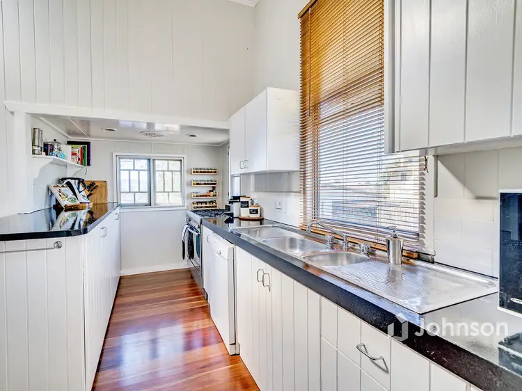 Fourth view of Homely house listing, 13 Boundary Street, Bundamba QLD 4304