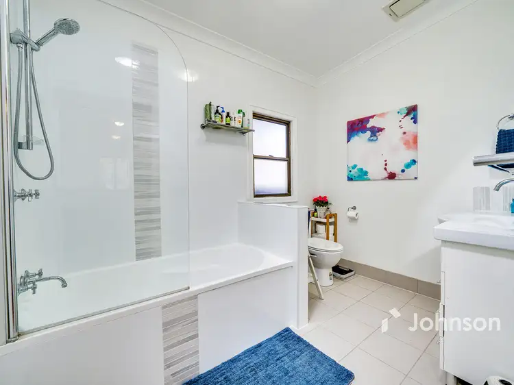 Fifth view of Homely house listing, 13 Boundary Street, Bundamba QLD 4304