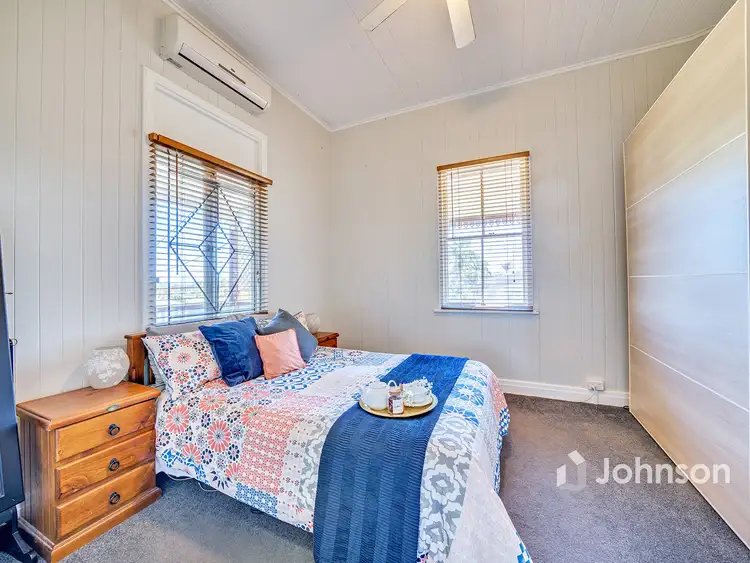 Sixth view of Homely house listing, 13 Boundary Street, Bundamba QLD 4304