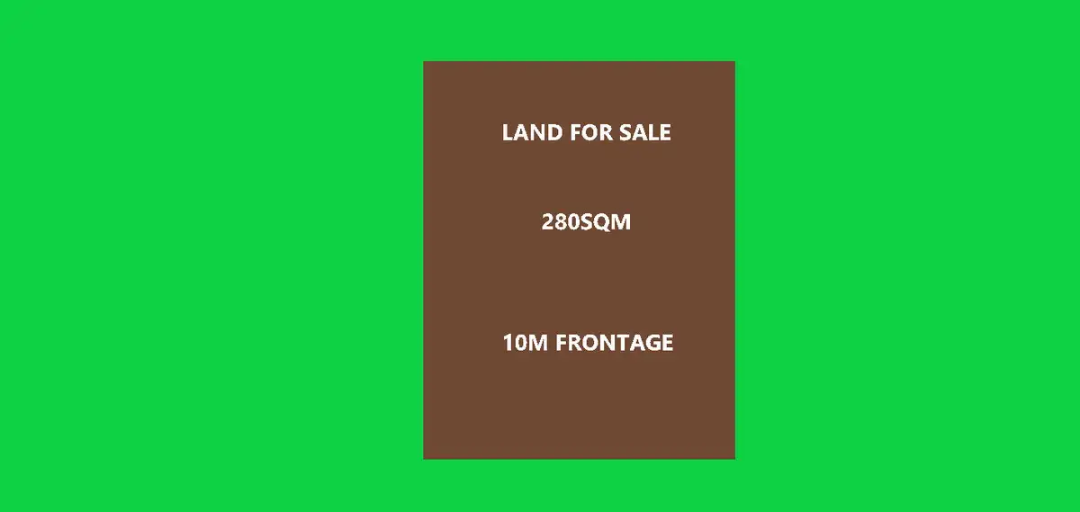 Main view of Homely land listing, LOT 5730 Proposed Road, Marsden Park NSW 2765