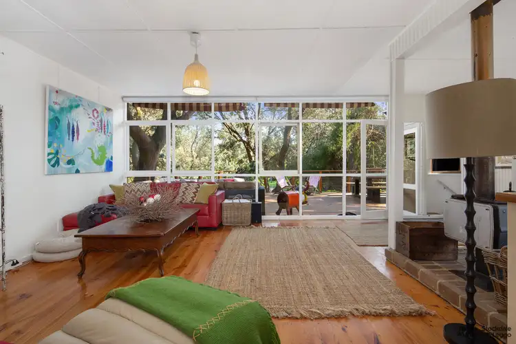 Sixth view of Homely house listing, 90 Silverleaves Avenue, Silverleaves VIC 3922