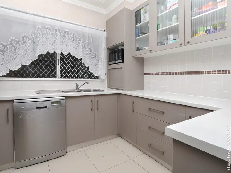 Third view of Homely house listing, 27 Croaker Street, Turvey Park NSW 2650