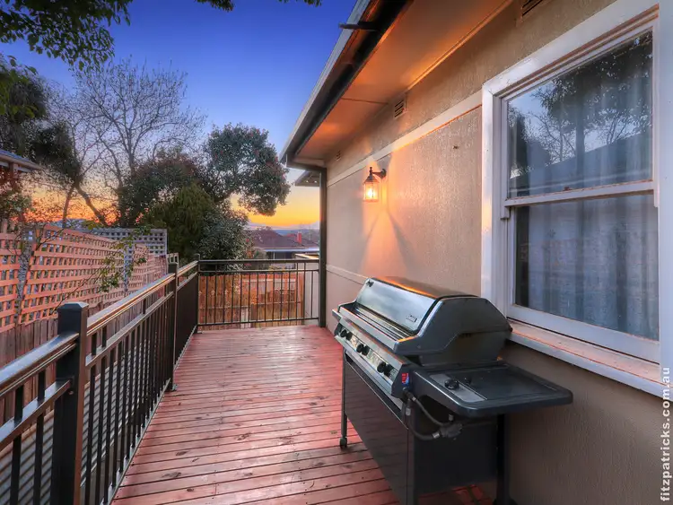 Sixth view of Homely house listing, 27 Croaker Street, Turvey Park NSW 2650