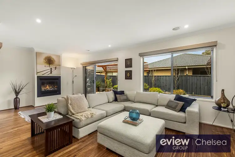 Fourth view of Homely house listing, 211 Sandhurst Boulevard, Sandhurst VIC 3977
