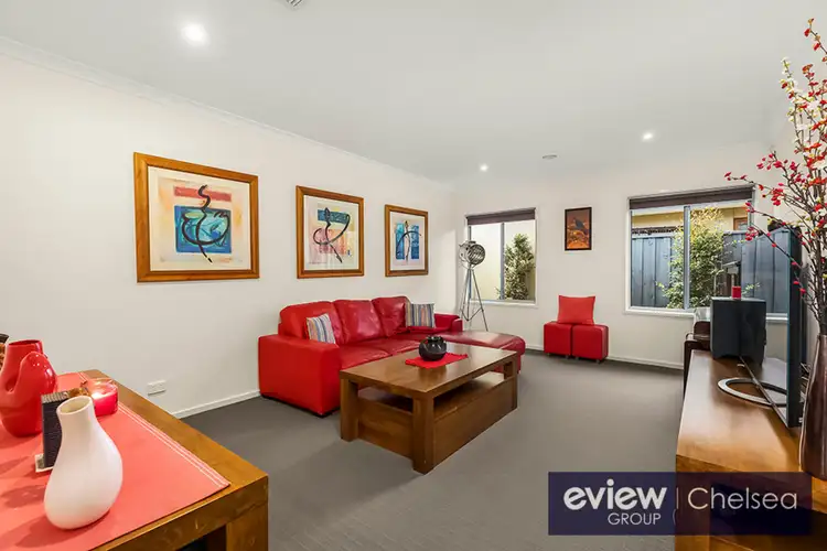 Sixth view of Homely house listing, 211 Sandhurst Boulevard, Sandhurst VIC 3977