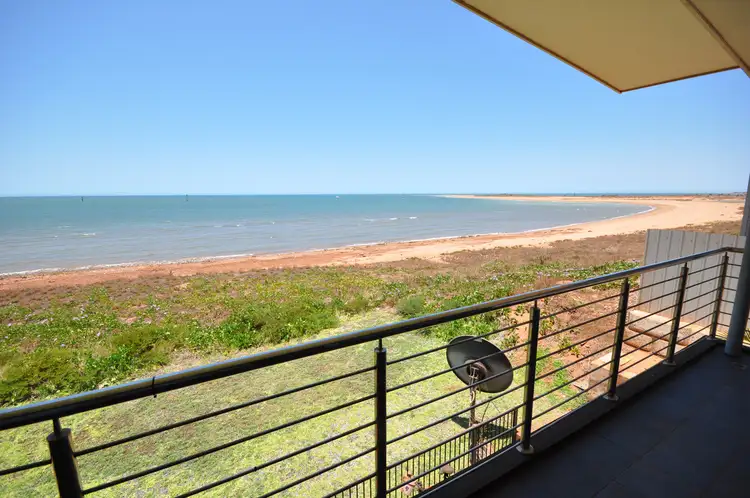 6/41 Kingsmill Street, Port Hedland WA 6721