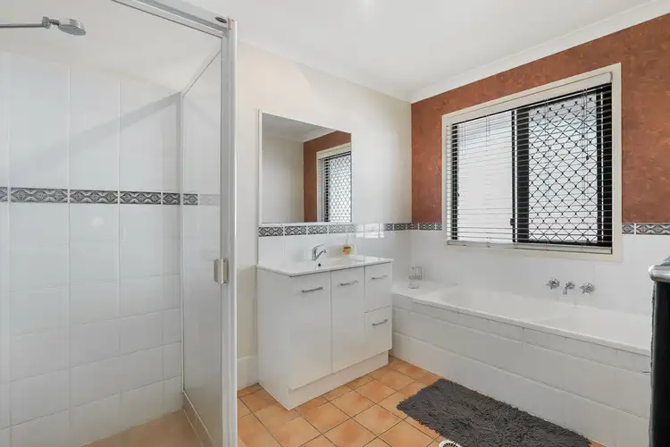 Seventh view of Homely house listing, 8 Cadaga Close, Bellbowrie QLD 4070
