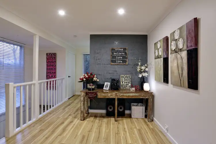 Sixth view of Homely house listing, 1 Pitt Avenue, Gembrook VIC 3783