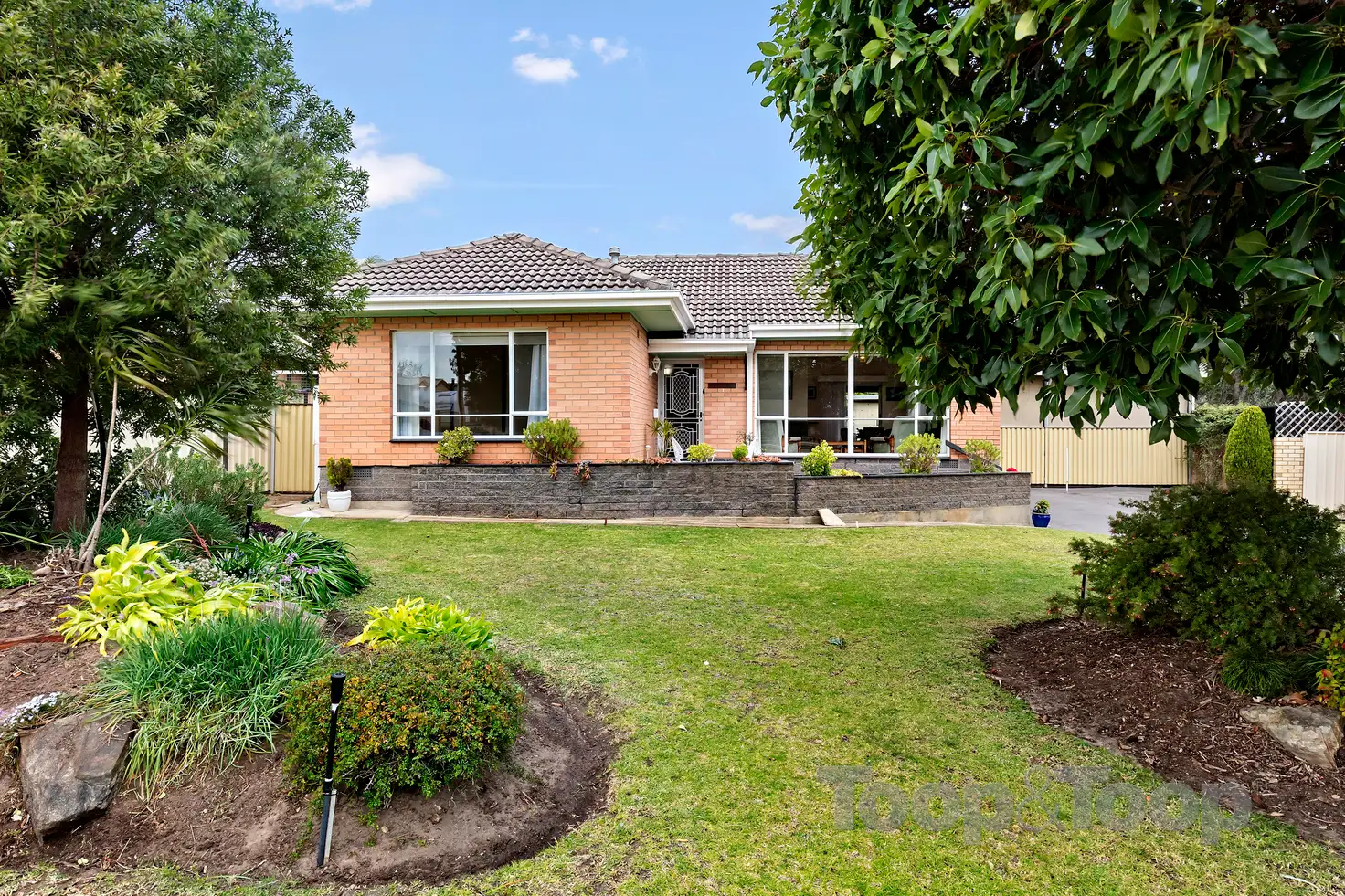 Main view of Homely house listing, 7 Mattinson Road, Ridgehaven SA 5097
