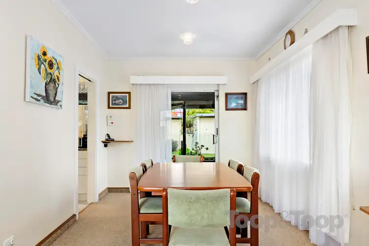 Third view of Homely house listing, 7 Mattinson Road, Ridgehaven SA 5097