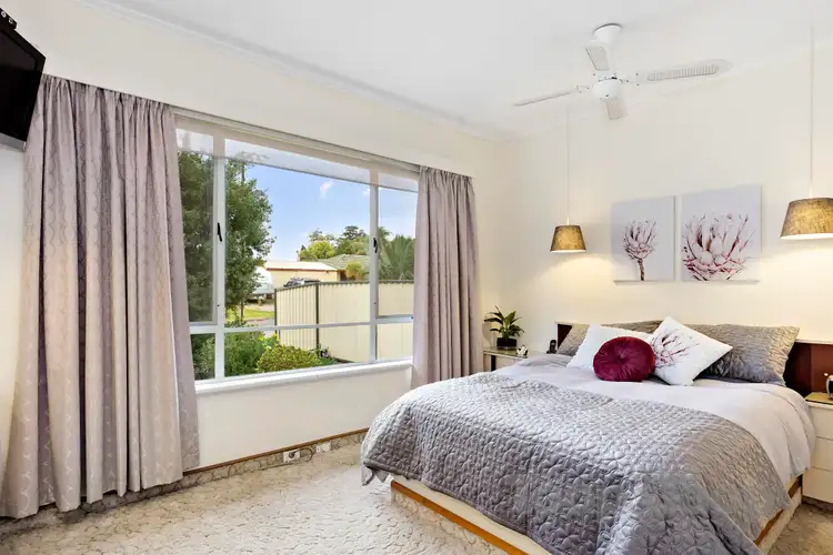 Fifth view of Homely house listing, 7 Mattinson Road, Ridgehaven SA 5097